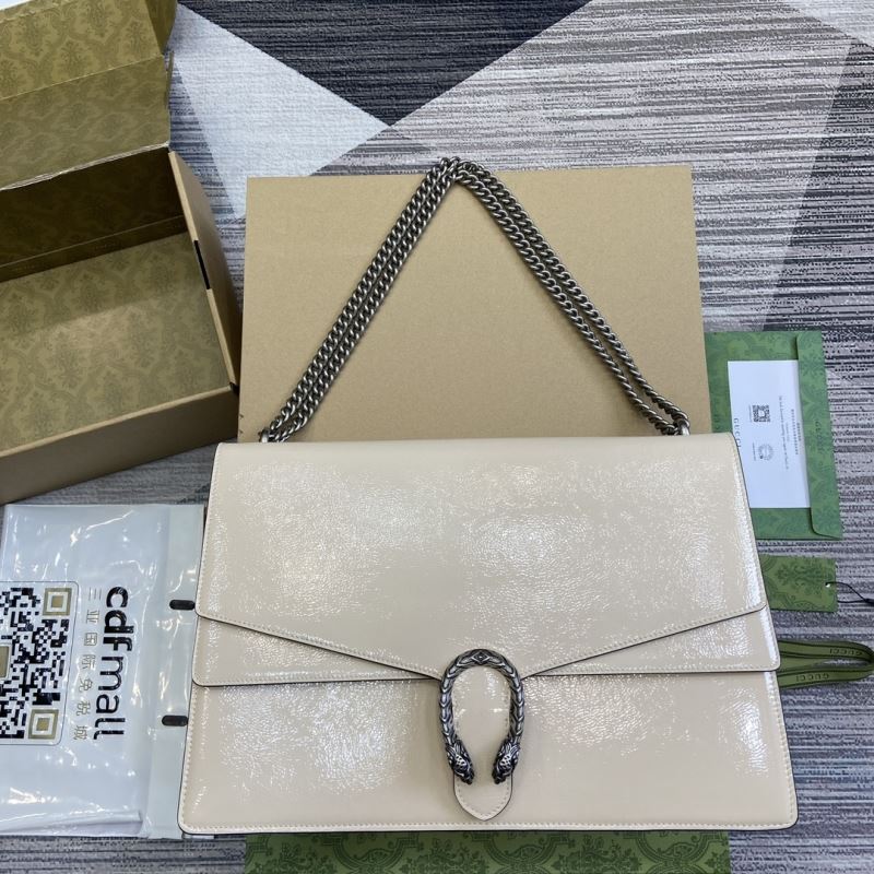 Gv*cl dionysus bags